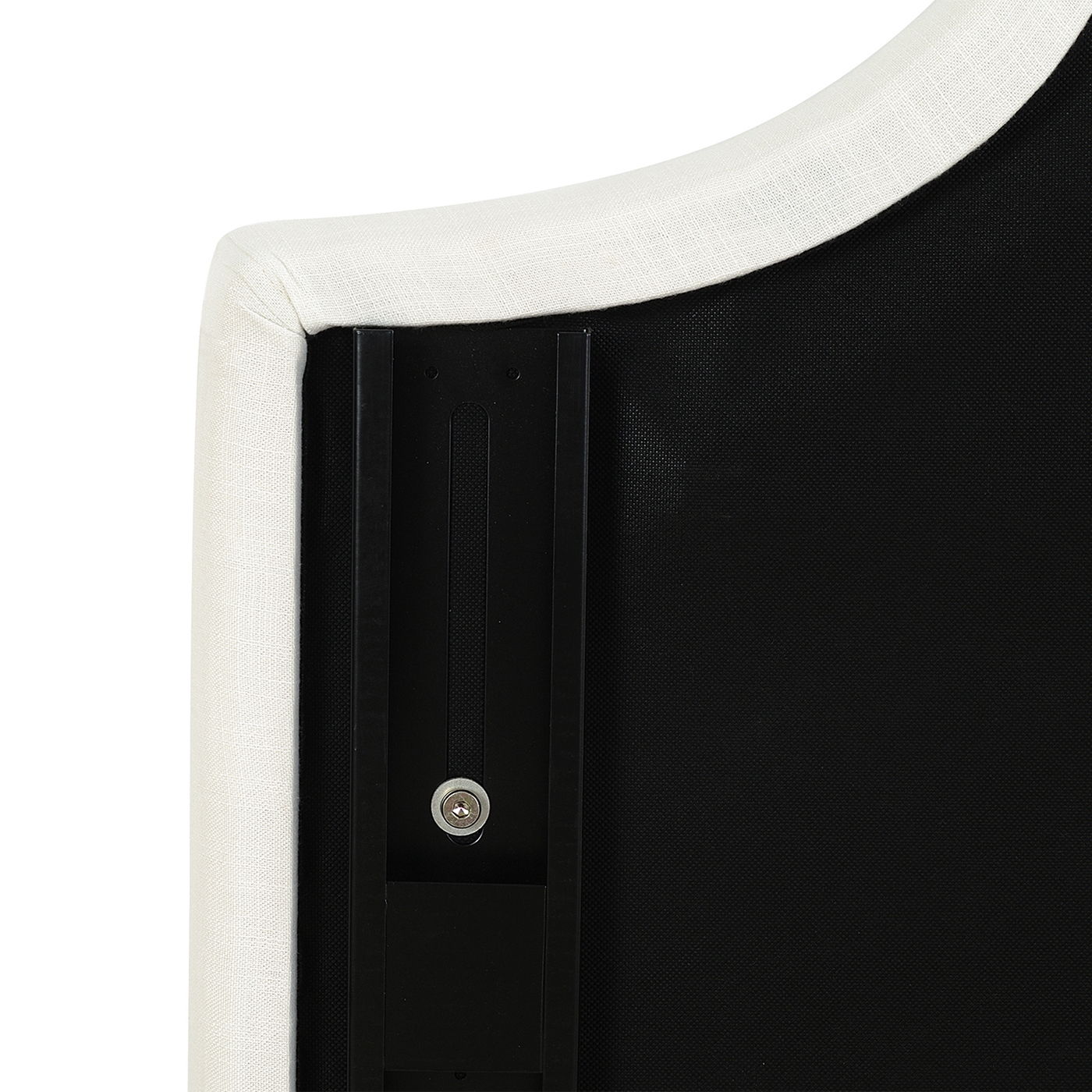 Catherine - Luxurious Comfort Upholstered Headboard