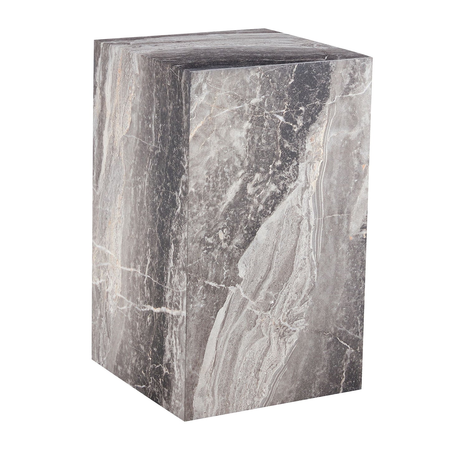 Modern Coffee Table With Stylish Design