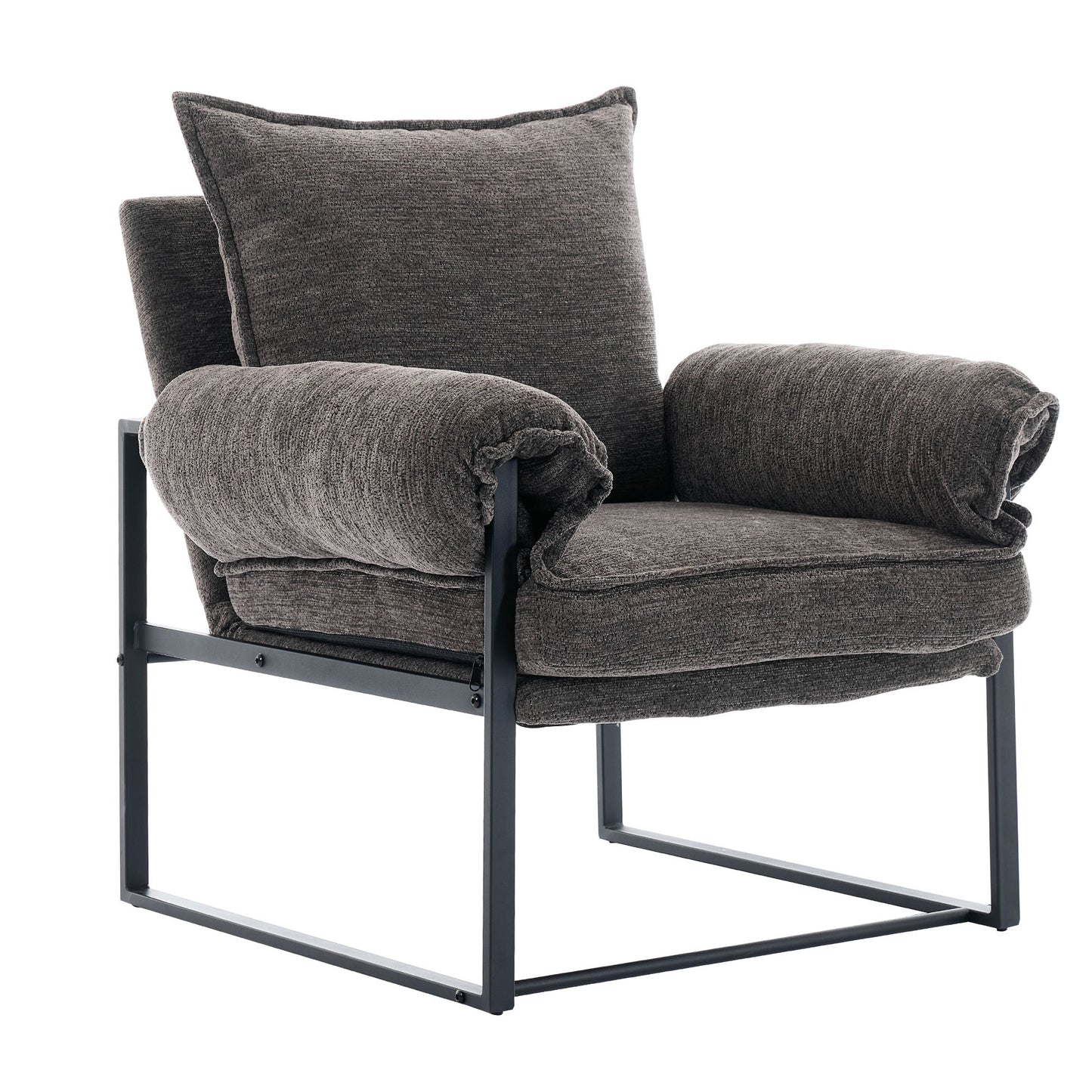 Adjustable Frame Sofa