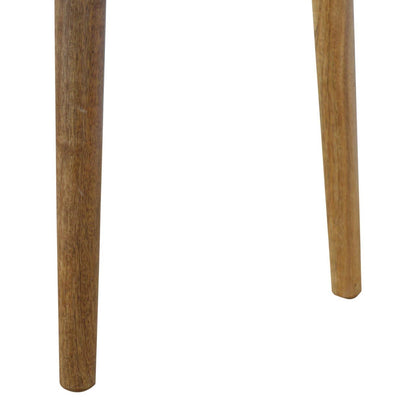 Hallway Drawer Console Table