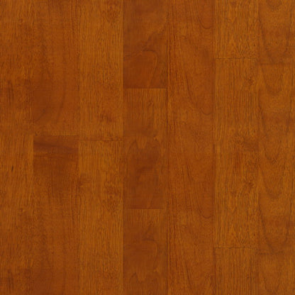 Harper - Handcrafted Bookcase With Storage