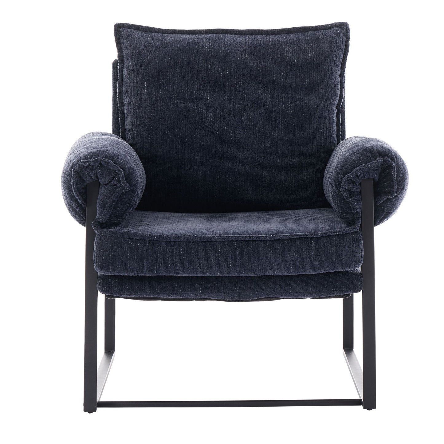 Adjustable Frame Sofa