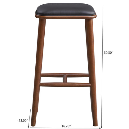 Jason - Stylish Design Bar Stool