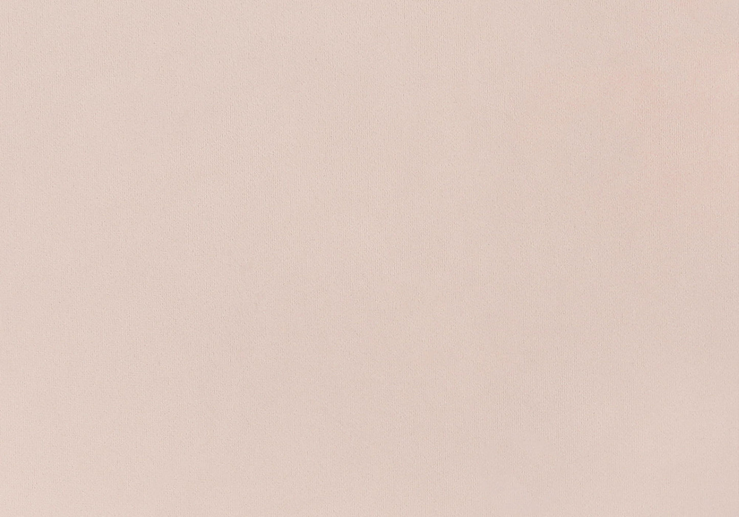 Queen Size Bed Upholstered - Pink