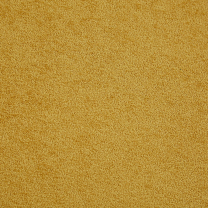 Round Swivel Accent Chair With Ergonomic Backrest For Living Room