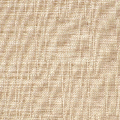 Convertible Folding Sofa Bed Ottoman With Memory Mattress And Tufted Design