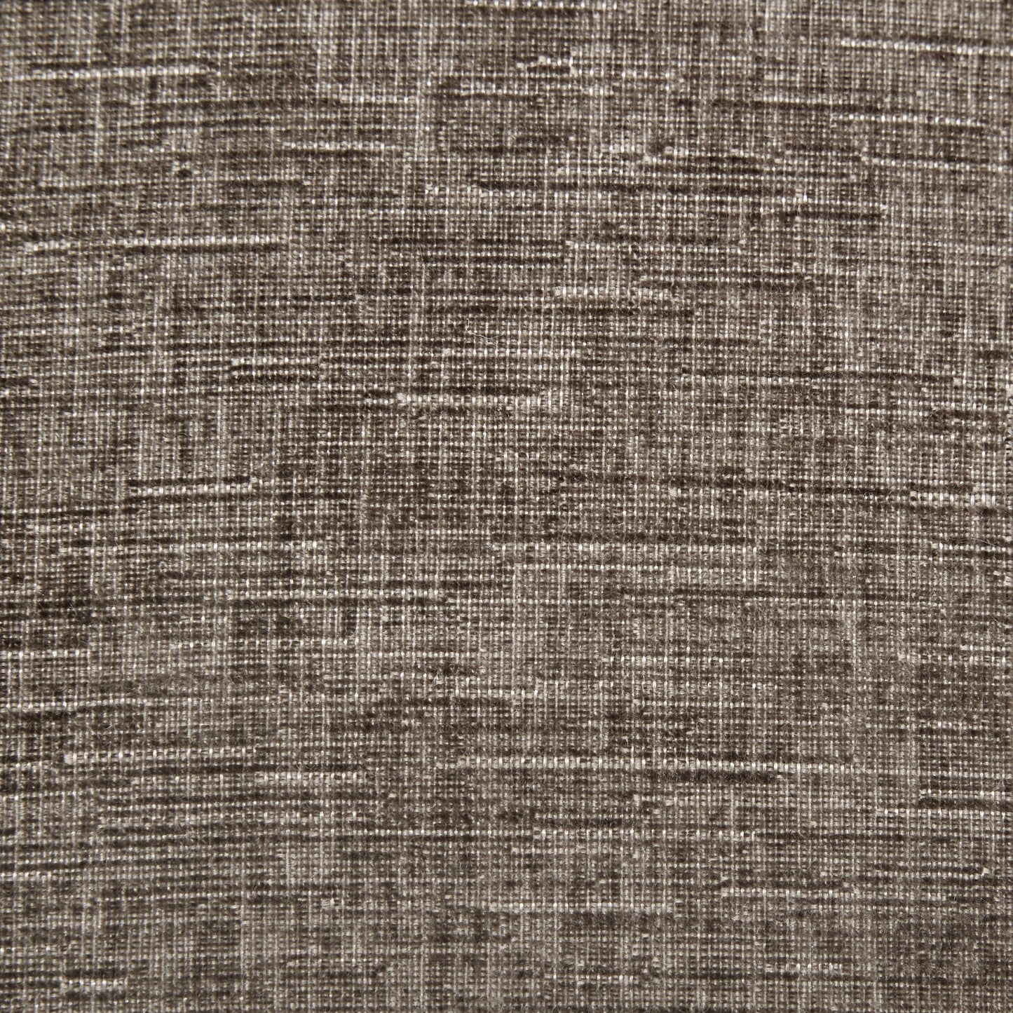 3 Seater Sofa Bed And Reversible Recliner