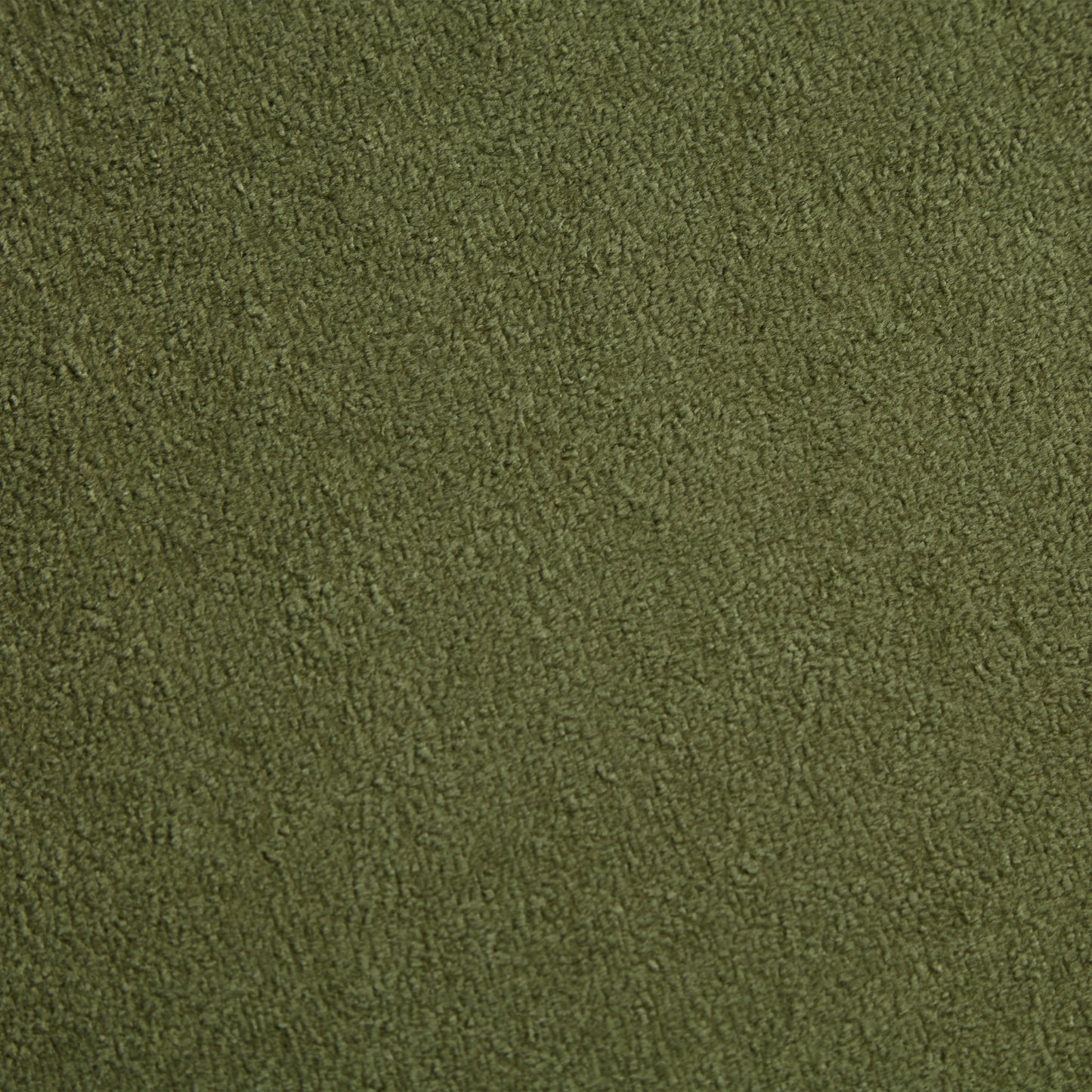 Round Swivel Accent Chair With Rotation