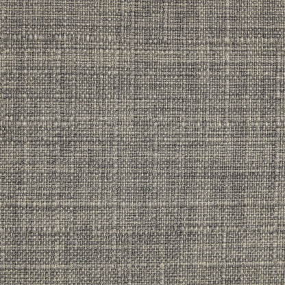 Convertible Folding Sofa Bed Ottoman With Memory Mattress And Tufted Design