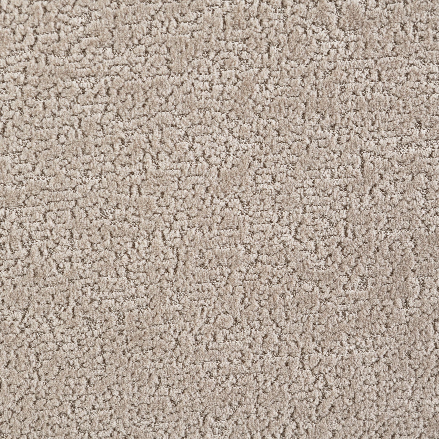 Keith - Chenille 3 Piece Living Room Set (Comes With Matching Color Toss Pillows)