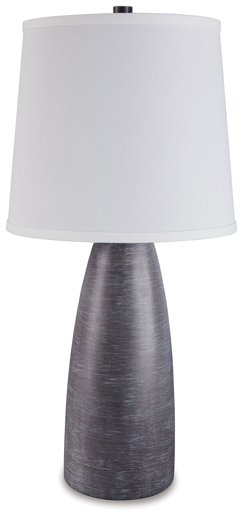 Shavontae - Table Lamp