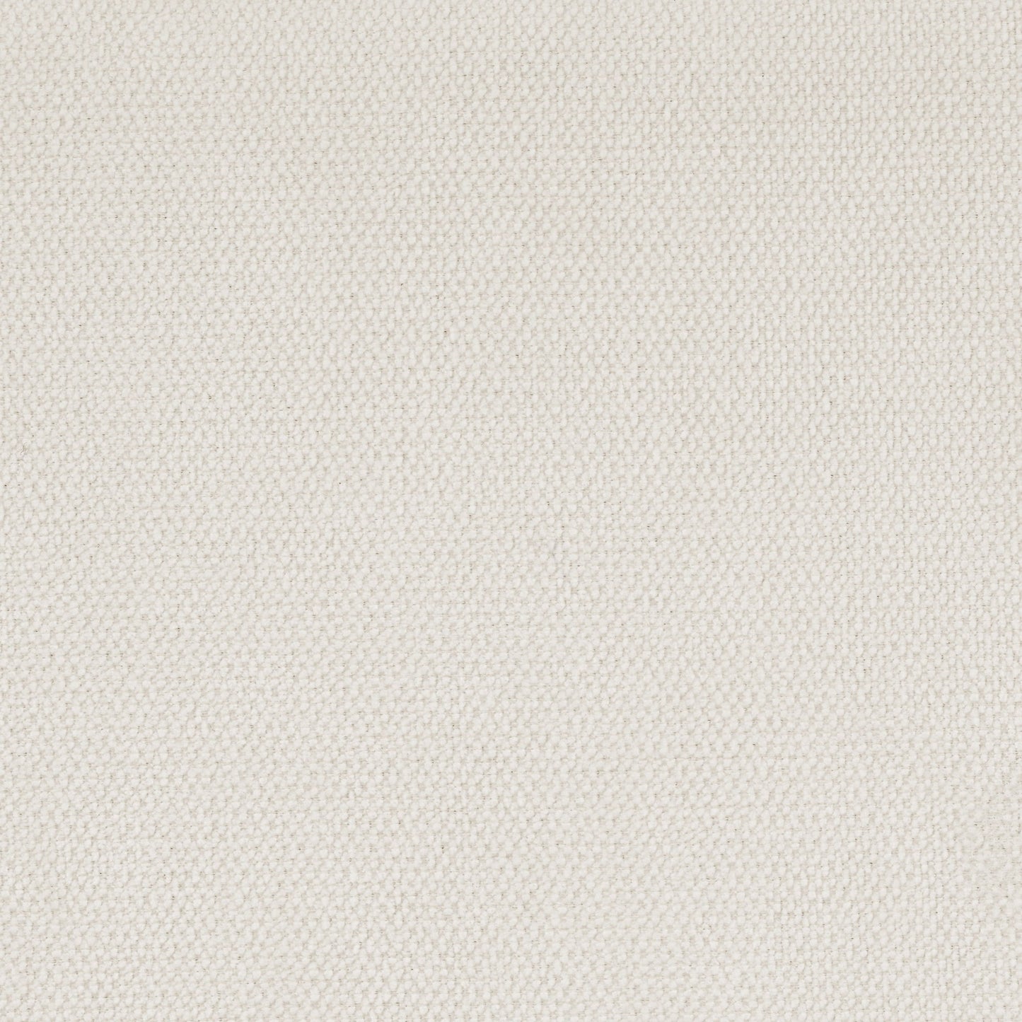 U Shaped Sectional Sofa, Corner Living Room Couch With Built In Cup Holders, Storage, USB Ports