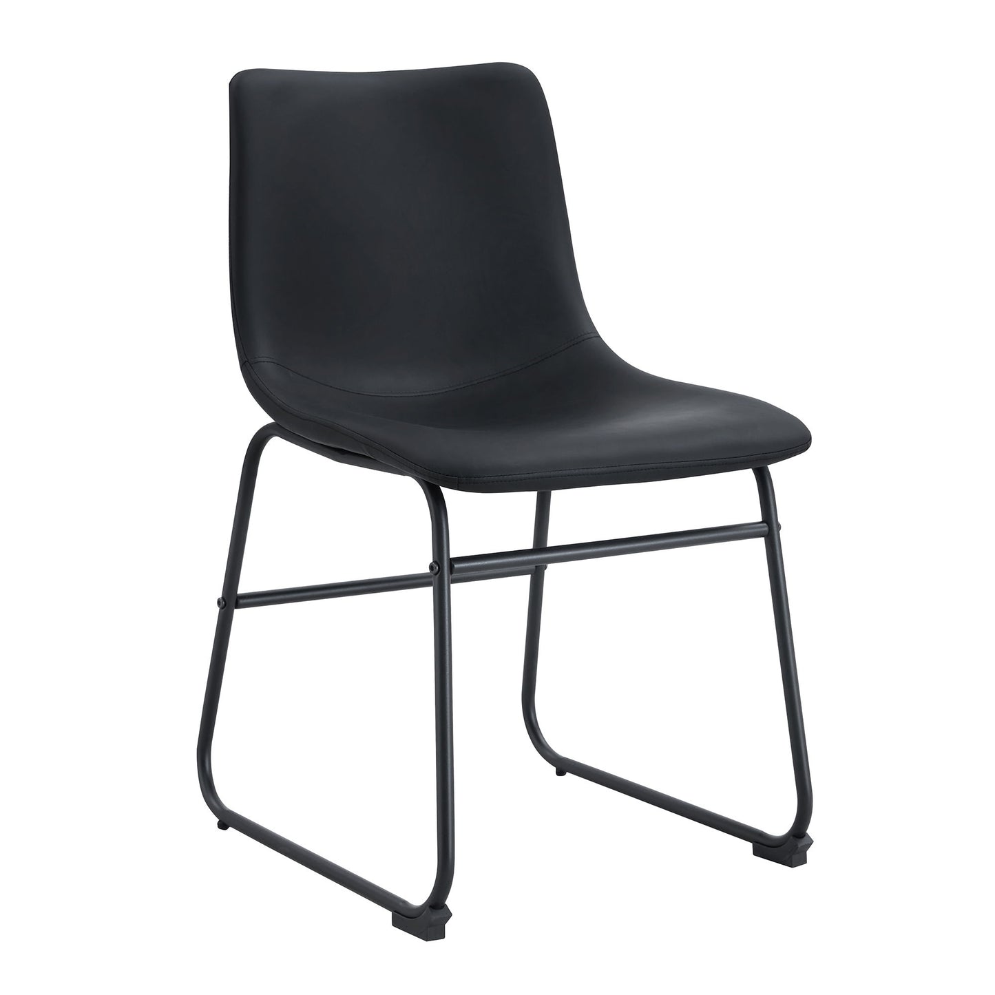 Classic Stylish Chairs Suitable For Modern Minimalist And Industrial Style Environments