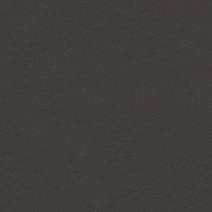 Bora - Contemporary Table