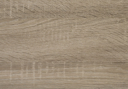 Accent Nightstands, Storage, And Transitional