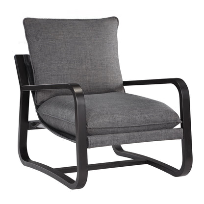 Blaire - Sling Chair