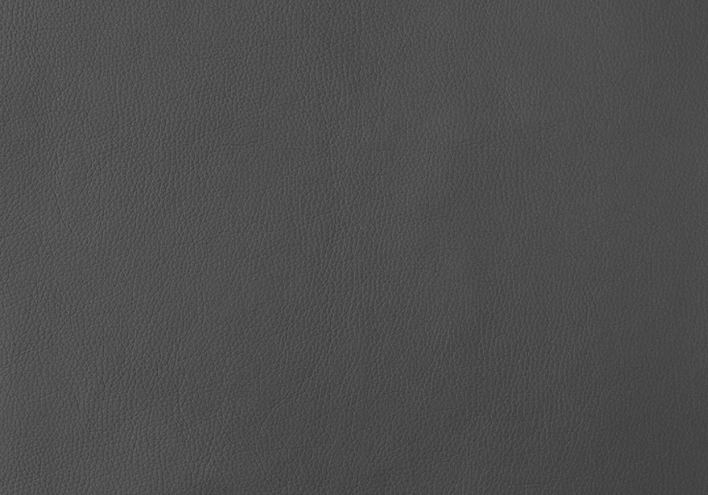 Side Upholstered Dining Chair For Dining Room, Contemporary & Modern (Set of 2)