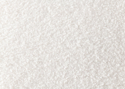 Jenn - Upholstered Bed With Decking Board Set