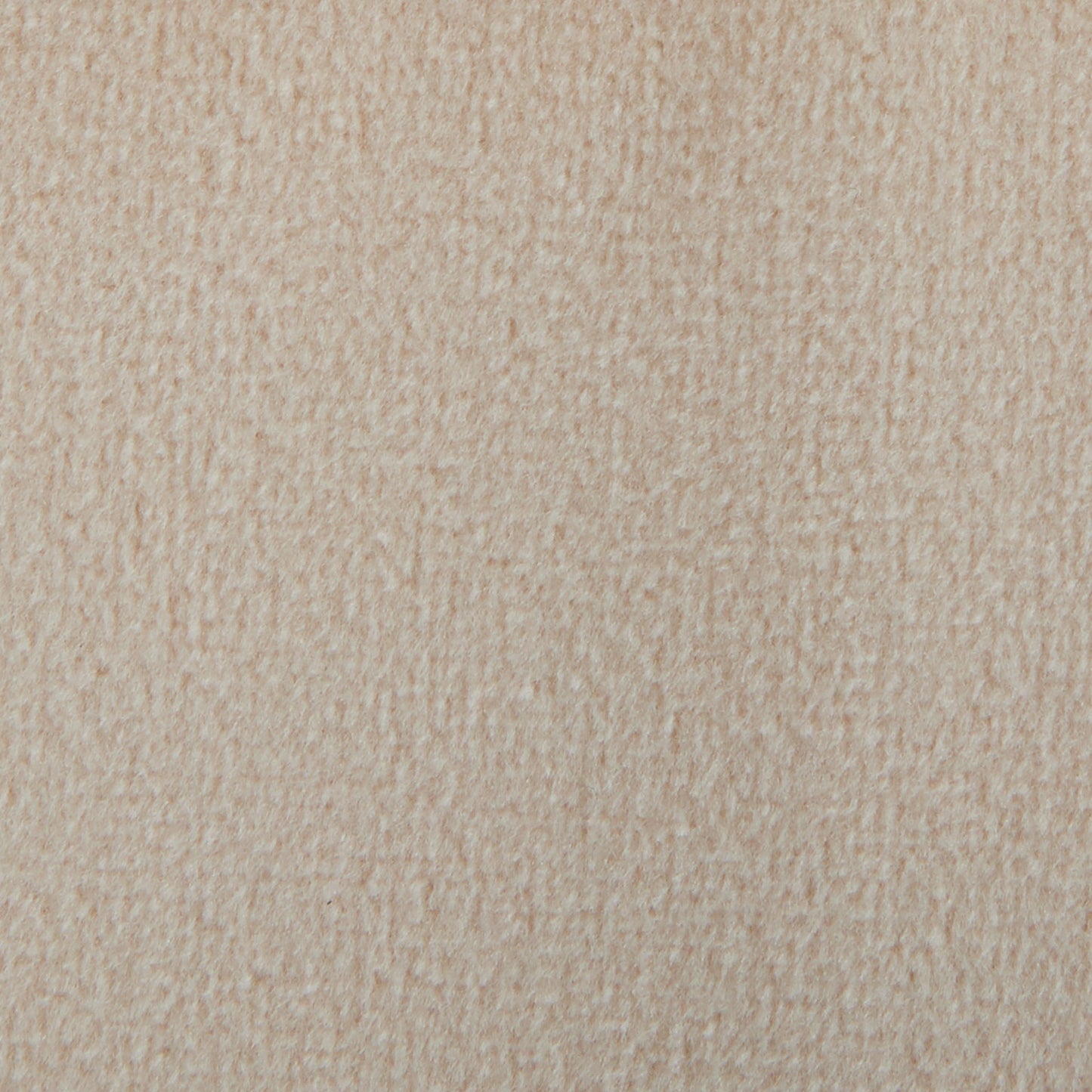 Square Braided Ottoman -