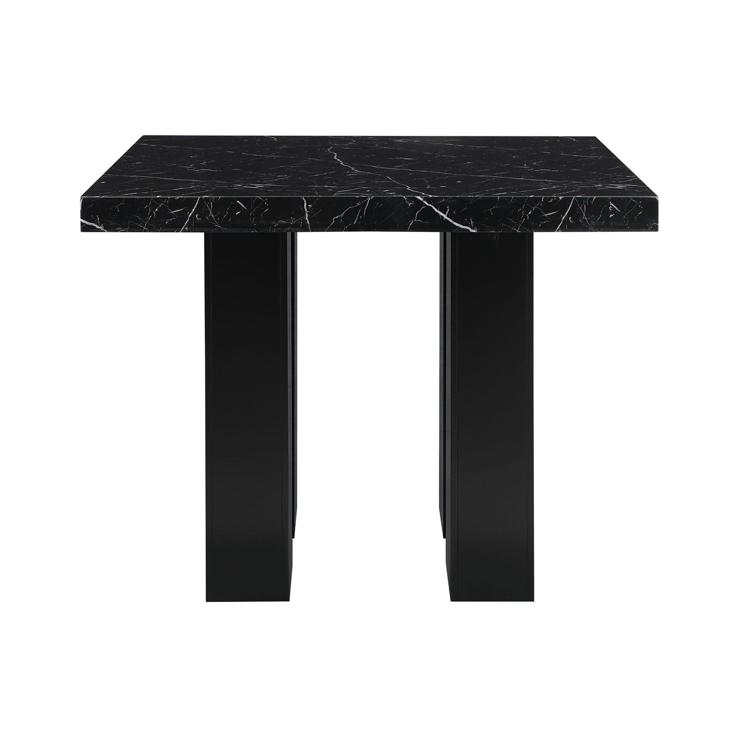 Mikha - Bar Table