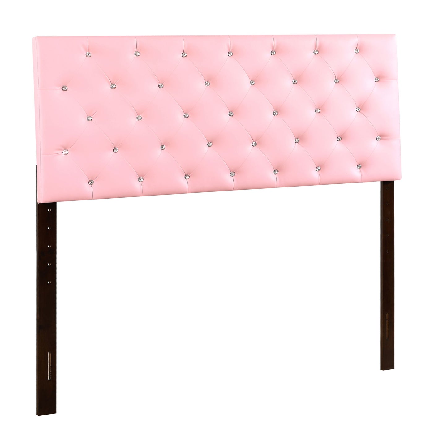 Super Nova - Headboard