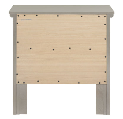 Primo - Nightstand