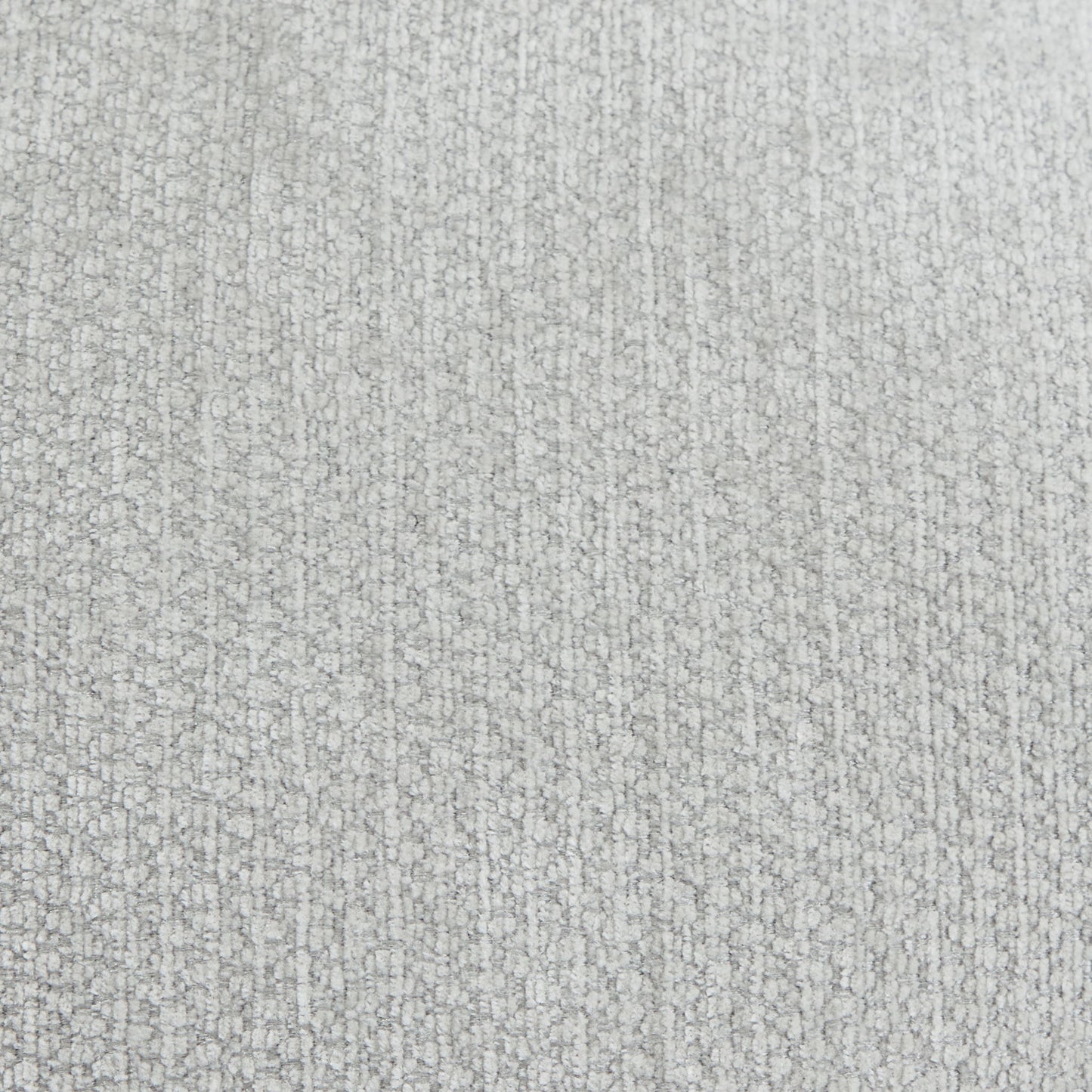 Modern Sectional Sofa U-Shaped With Movable Ottomans, Bluetooth Speakers, LED Lights And Modular Storage