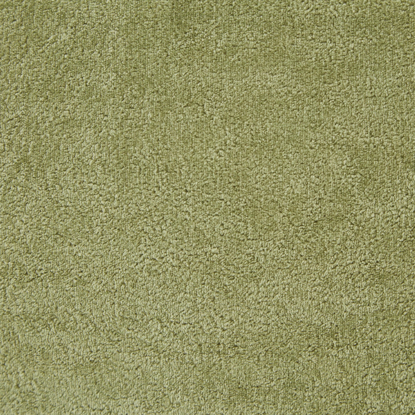 Modern Style Armchair Chaise Lounge Sofa Couch With Movable Storage Ottoman, USB Ports, Cup Holders, Phone Holder, Side Pockets