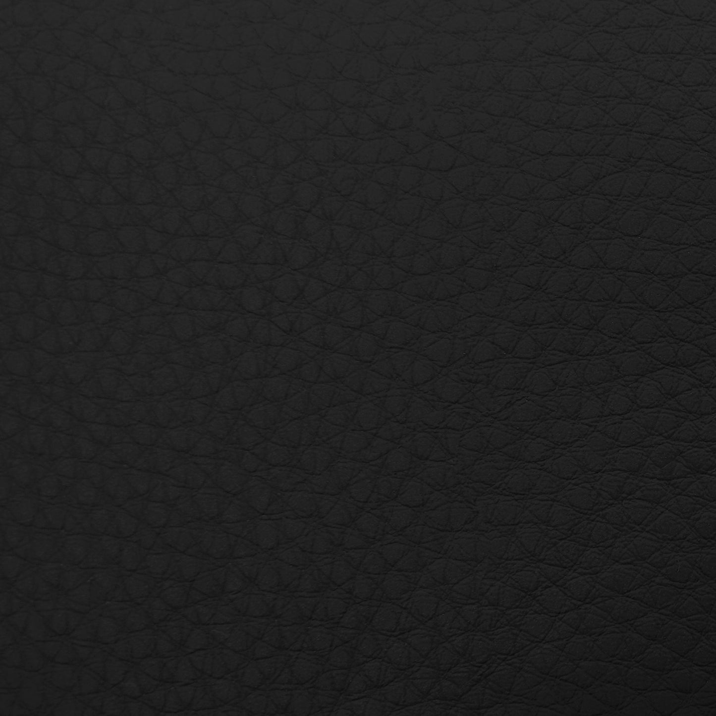 Manual Recliner Chair With 8 Point Massage And Swivel Function