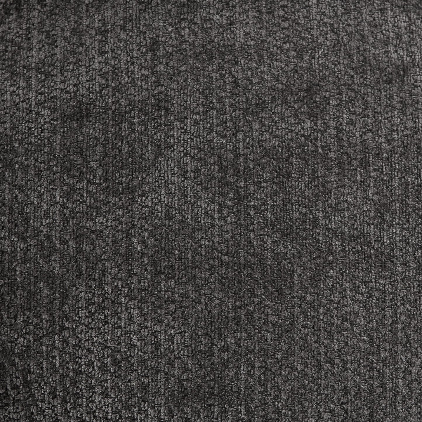 Modern Sectional Sofa U-Shaped With Movable Ottomans, Bluetooth Speakers, LED Lights And Modular Storage