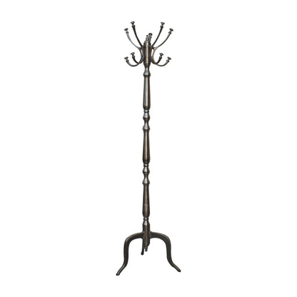 Classic Coat Stand