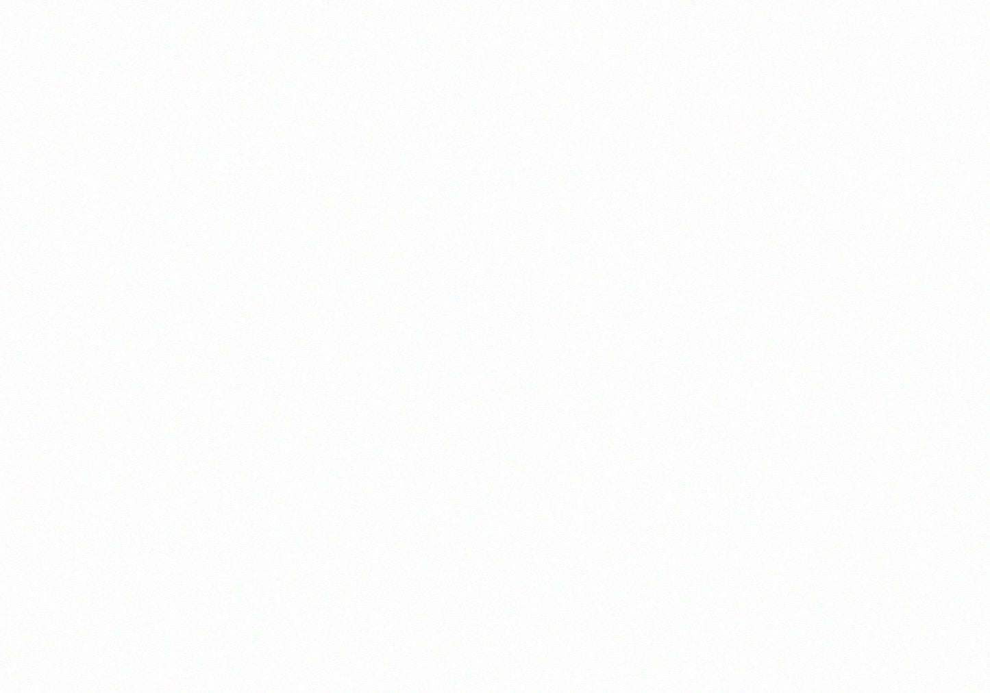 Dining Chair, Side, Upholstered For Dining Room, Contemporary (Set of 2)