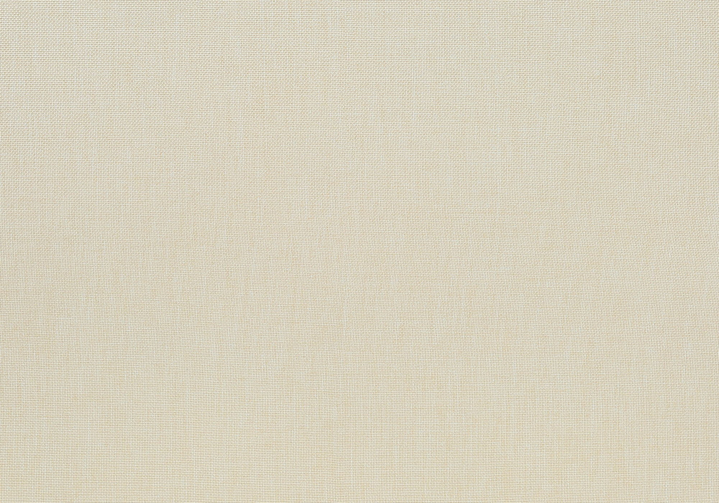 Dining Chair, Upholstered, Dining Room, Transitional (Set of 2) - Cream