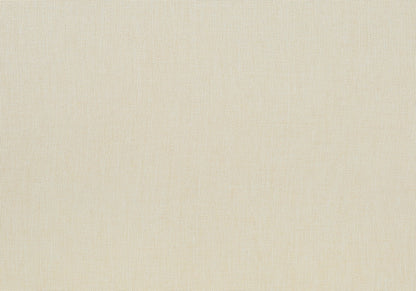 Dining Chair, Upholstered, Dining Room, Transitional (Set of 2) - Cream