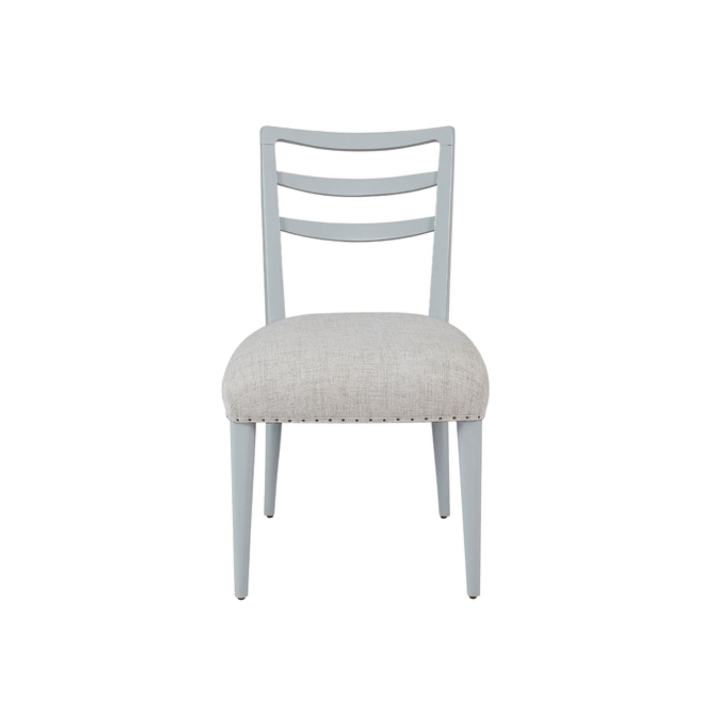 Ladderback Side Dining Chair (Set of 2)