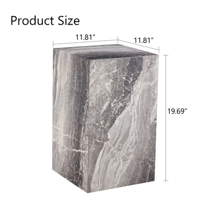 Modern Coffee Table With Stylish Design