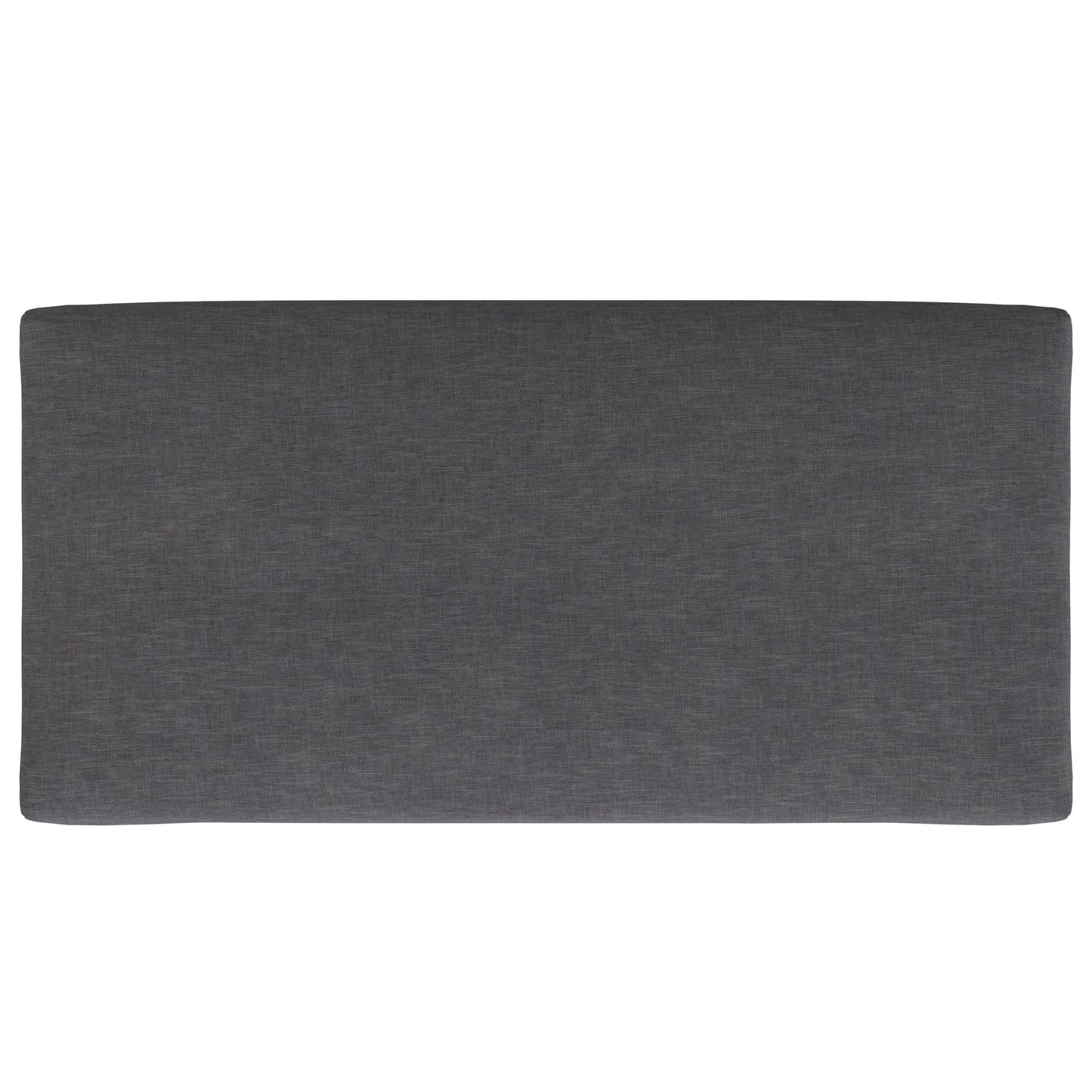 Rebecca - Multifunctional Coffee Table Storage Ottoman With Lift Up Lid