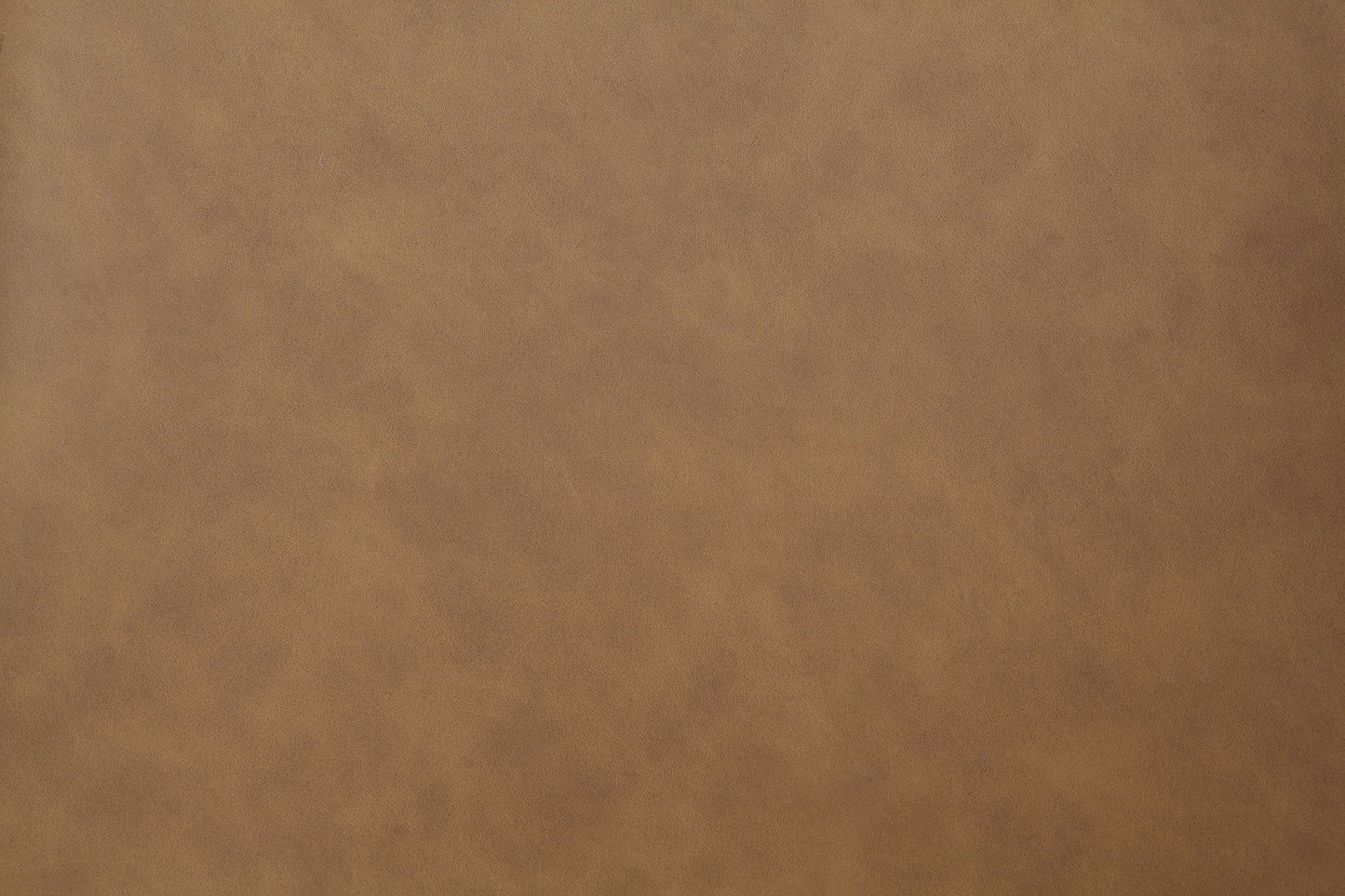 Abiram - Side Chair (Set of 2) - Brown