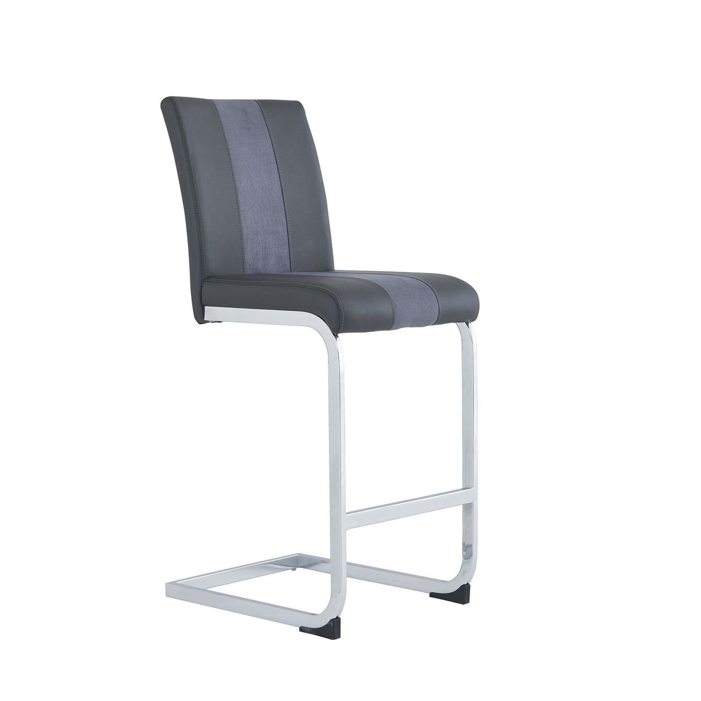 Altis - Bar Stools (Set of 4)