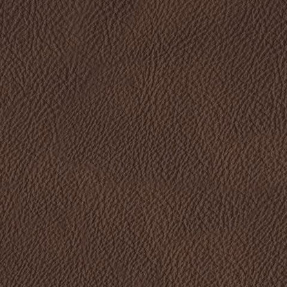 McDowlan - Sectional