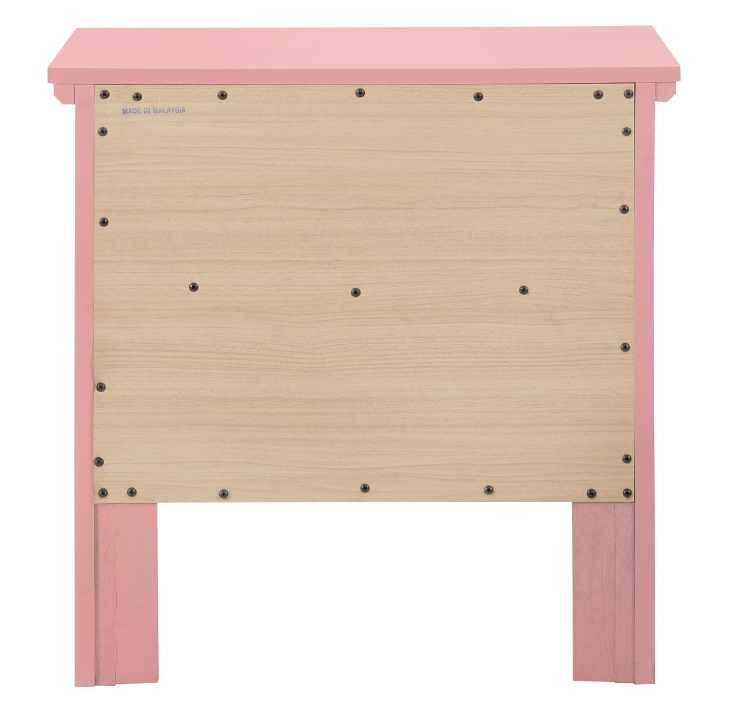 Primo - Nightstand