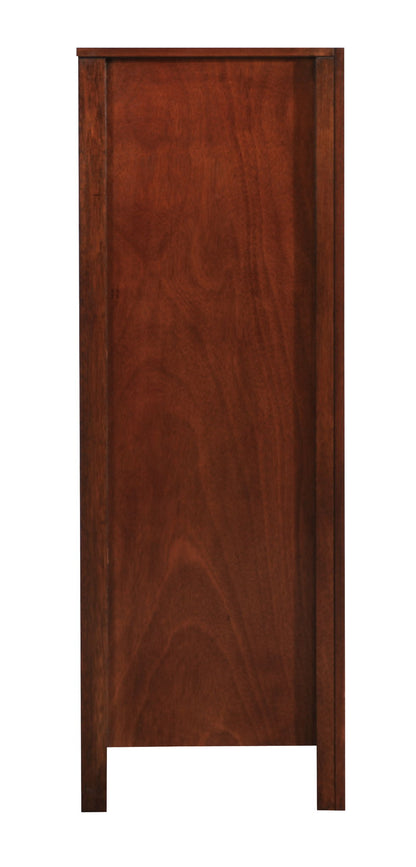 Modern Elegant Transitional Storage Chest