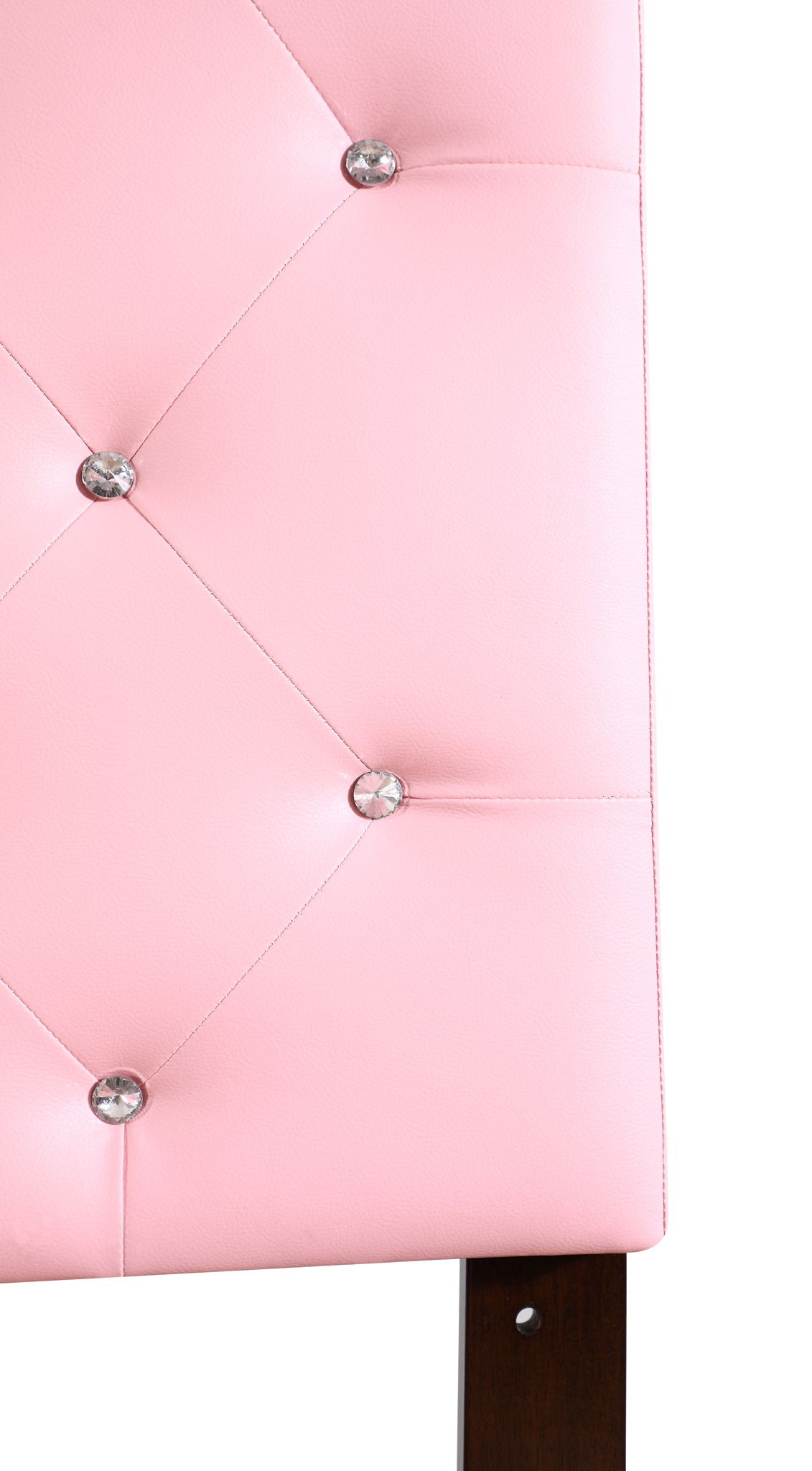Super Nova - Headboard