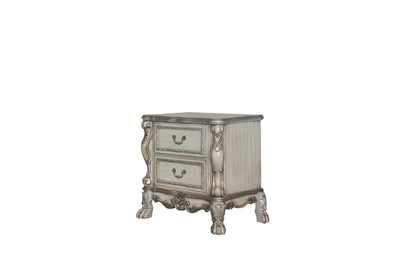 Dresden - Vintage Nightstand