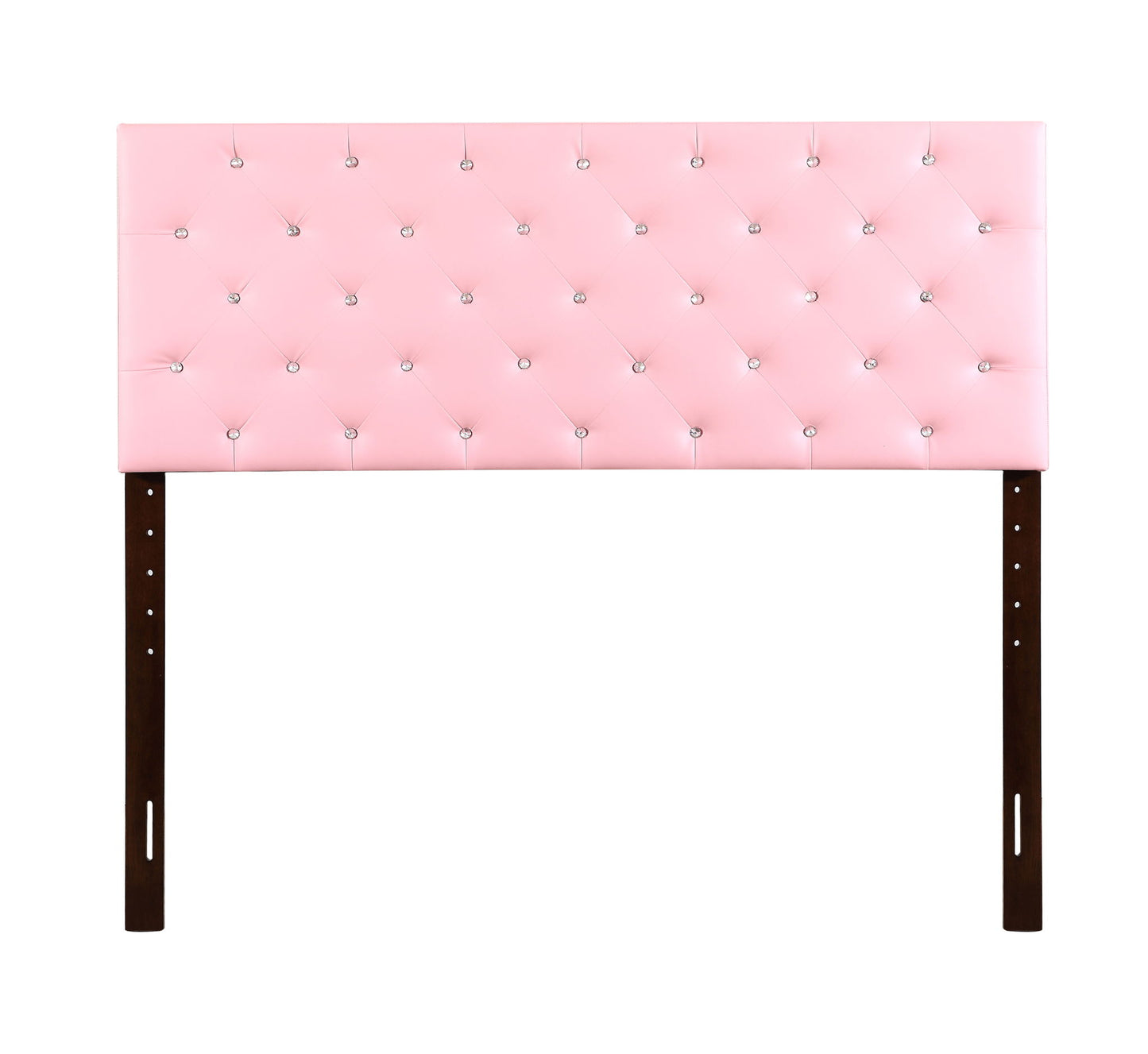 Super Nova - Headboard