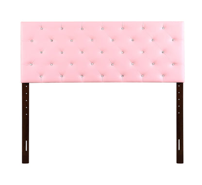 Super Nova - Headboard