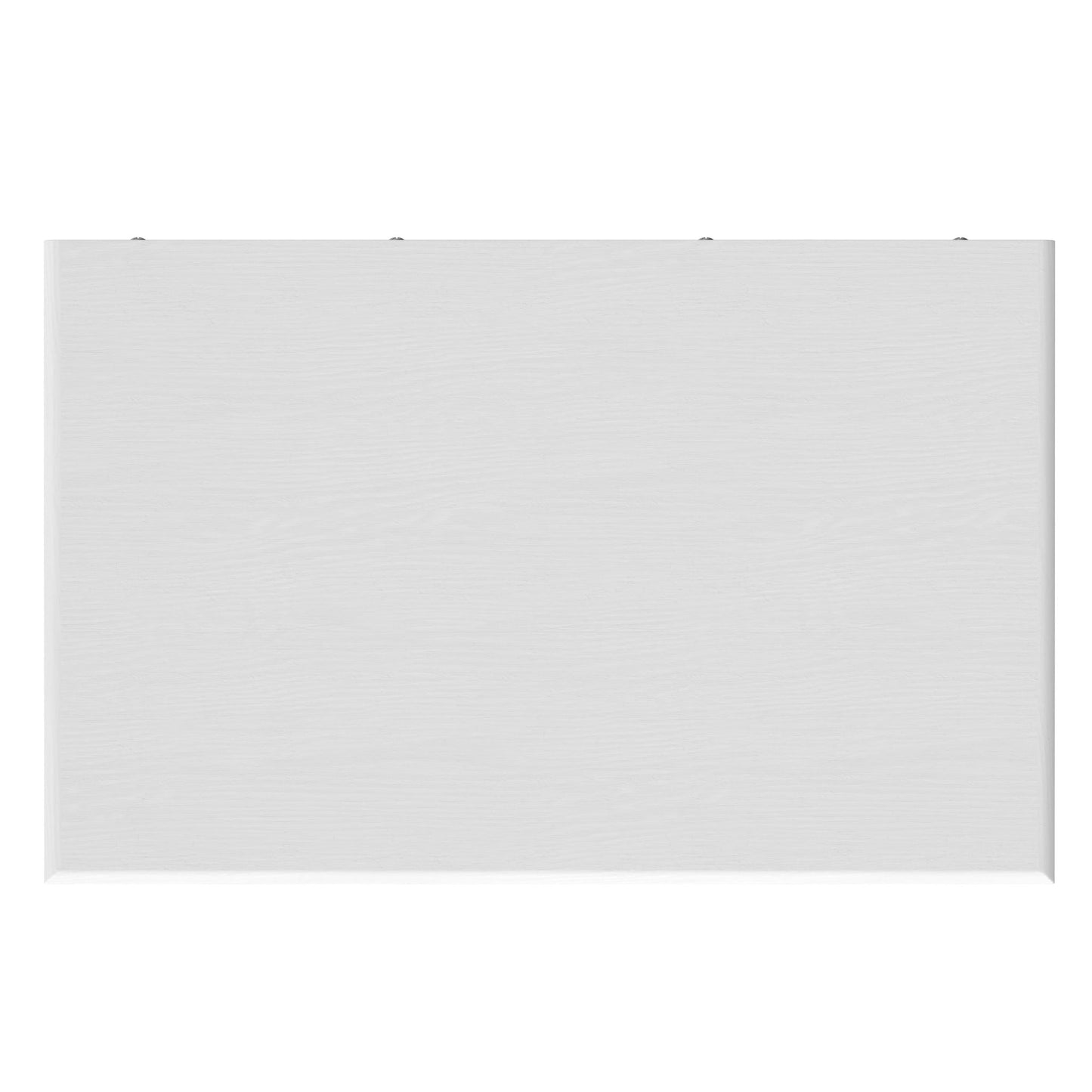 Draper - Mid Century Wide Bookcase And Storage Unit