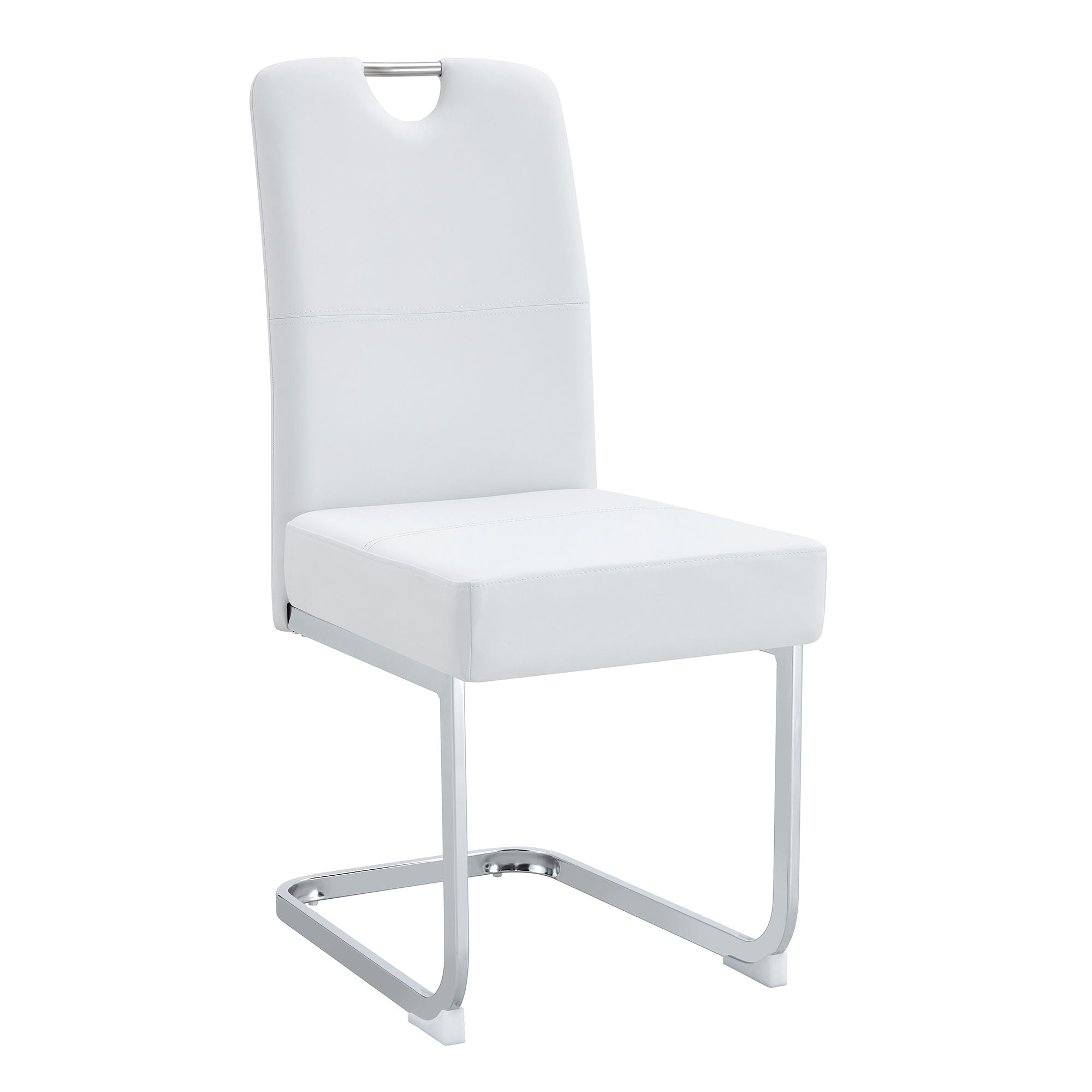 Coaster Fine Furniture Dining Chairs - Thumbnail 3