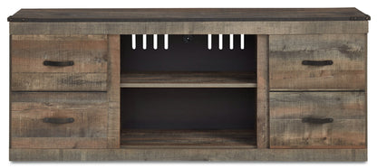 Trinell - TV Stand