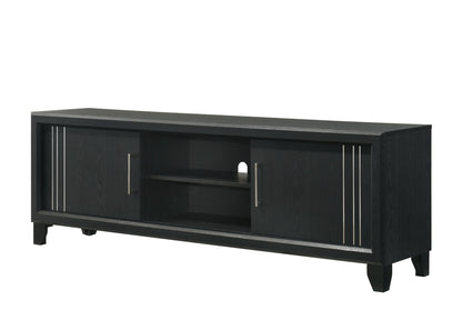 Charlie - TV Stand